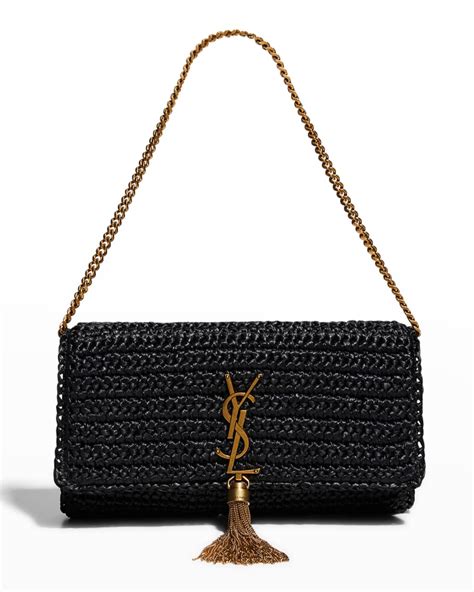 ysl kate 99|borsa kate 99 rafia.